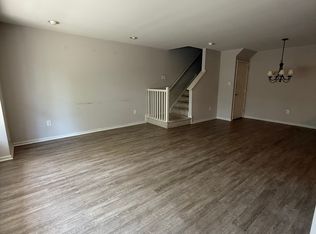 1206 Delancey Way, Marlton, NJ 08053