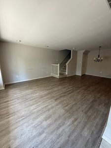 1206 Delancey Way, Marlton, NJ, 08053
