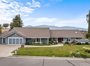 21704 Parvin Dr, Santa Clarita, CA 91350