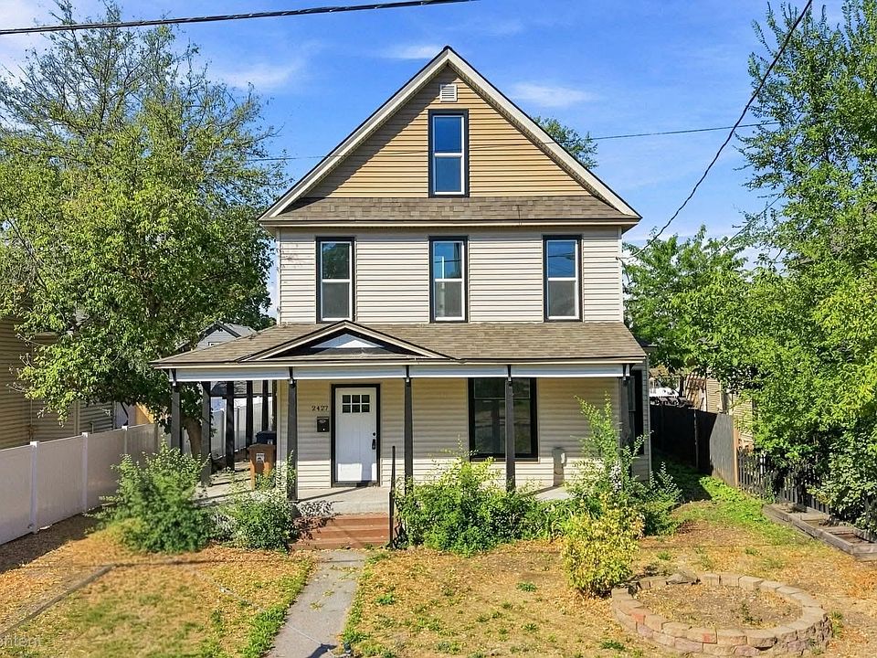 1st image of 2427 N Standard St