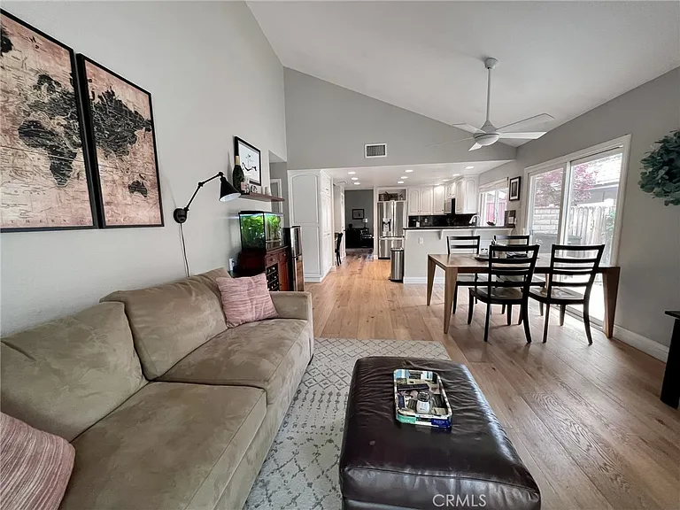 80 Ilex Dr — Photo 41