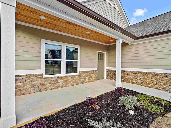 2nd image of 4771 Jody Ln #24