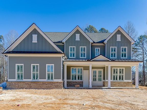 2nd image of 5390 Settingdown Rd