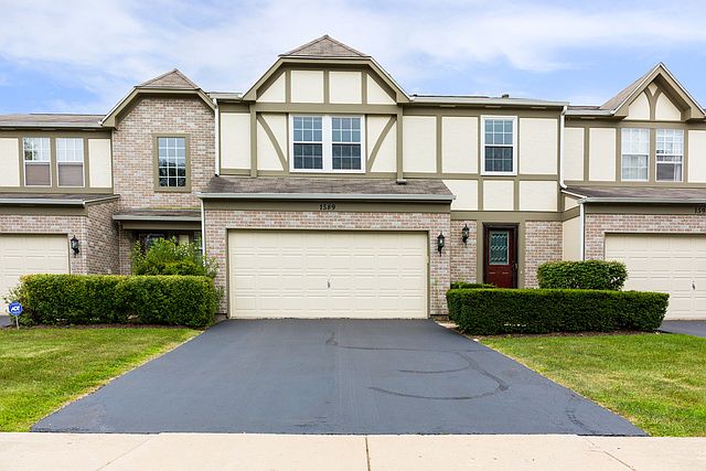 1st image of 1589 Bicek Dr