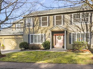 3901 SE 183rd Ave, Vancouver, WA 98683