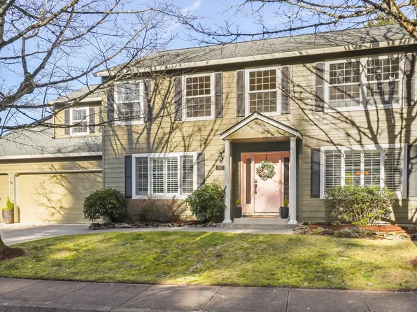 3901 SE 183rd Ave, Vancouver, WA 98683