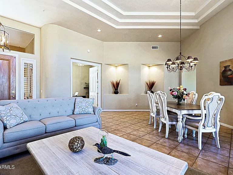 6280 E Amber Sun Dr — Photo 10