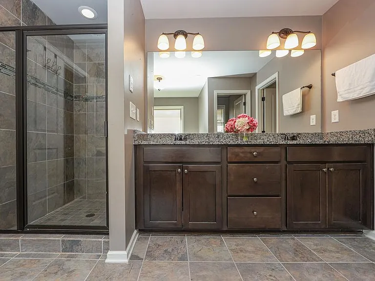 4669 Sierra Creek Dr — Photo 42
