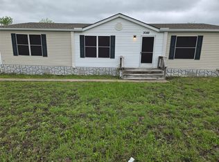 3088 N Rdg, Crandall, TX 75114