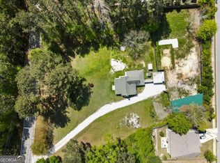 3556 Finch Rd SW, Powder Springs, GA 30127