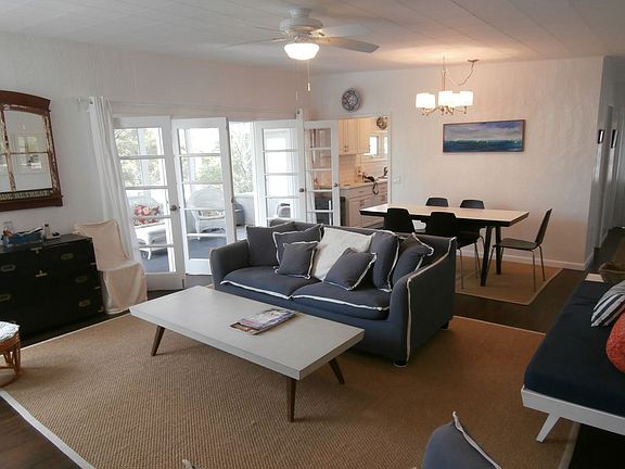 2nd image of 54 Beachwold Seaview