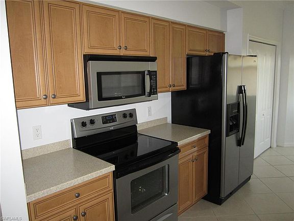 3rd image of 19961 Barletta Ln Unit 1615