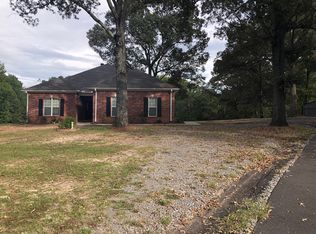 22803 Chicot Rd, Mabelvale, AR 72103