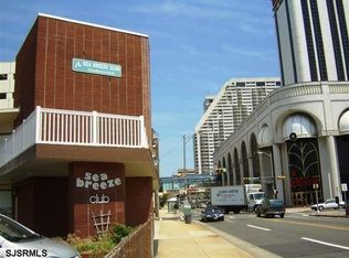 3501 Pacific Ave APT 65, Atlantic City, NJ