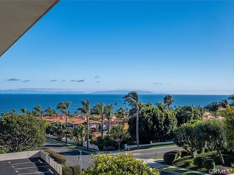 32614 Coastsite Dr #305E — Photo 35