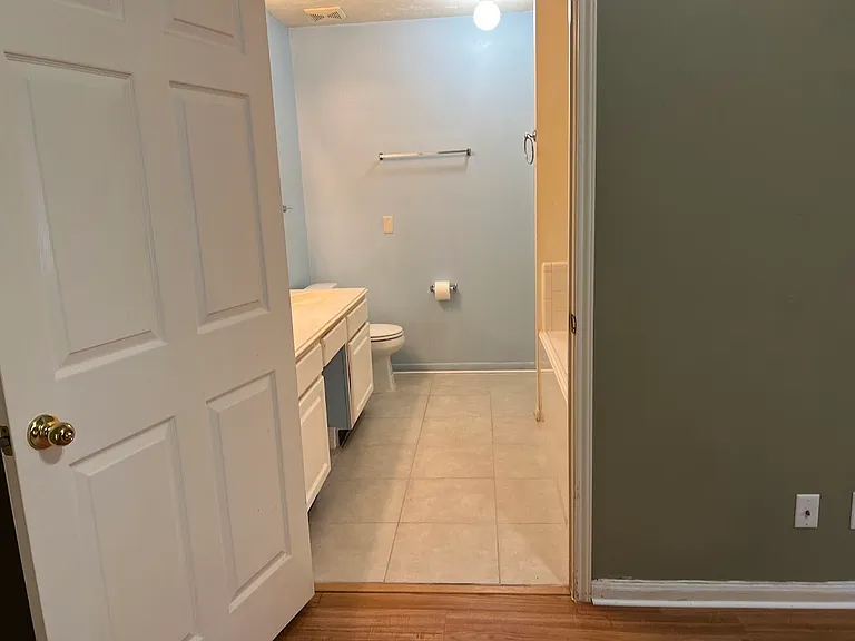 8859 Creek Willow Dr — Photo 16