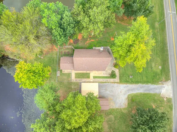 4025 S Penn Ave, Norman, OK 73072