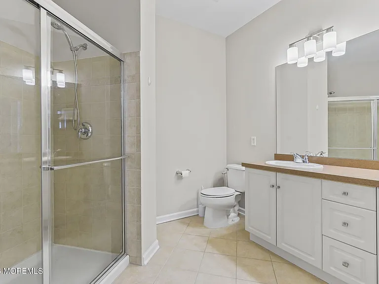 327 Mill Pond Way — Photo 18