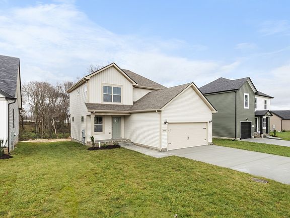 5th image of 2646 Scott Dr Lot 185
