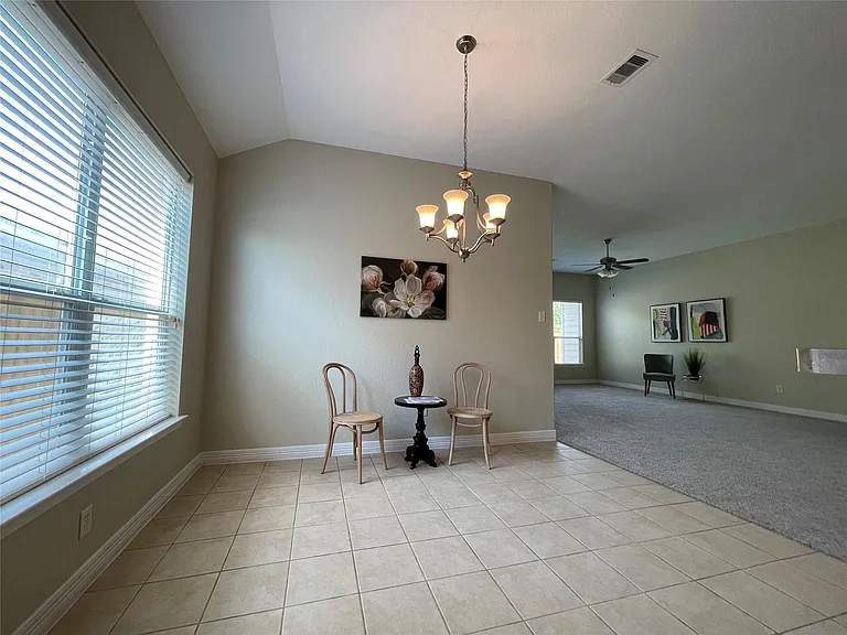 5811 Ranch Riata Ct — Photo 18
