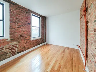 Rented by Citified Realty Group LLC