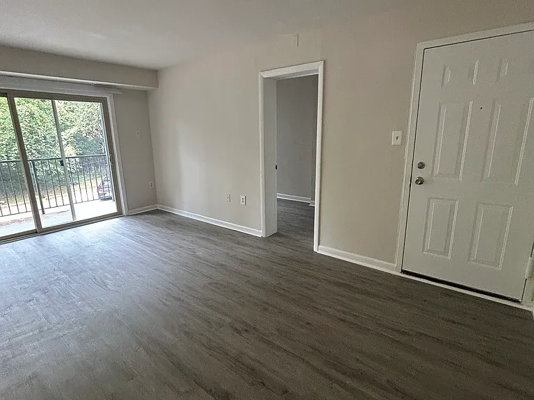 2800 Jasper St SE #103 — Photo 1