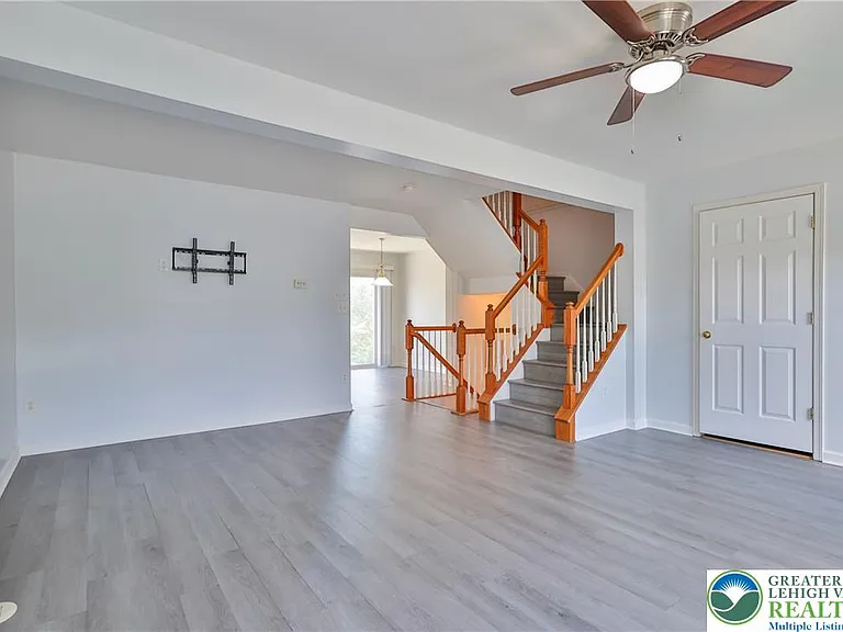 7832 Red Hawk Ct — Photo 7