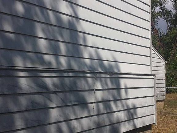 4th image of 5215 Lockhaven Ave