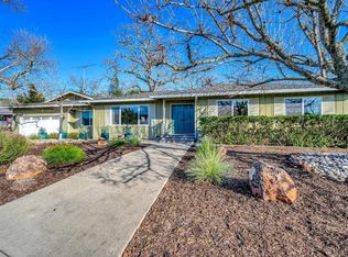 3462 Anderson Dr, Santa Rosa, CA 95409