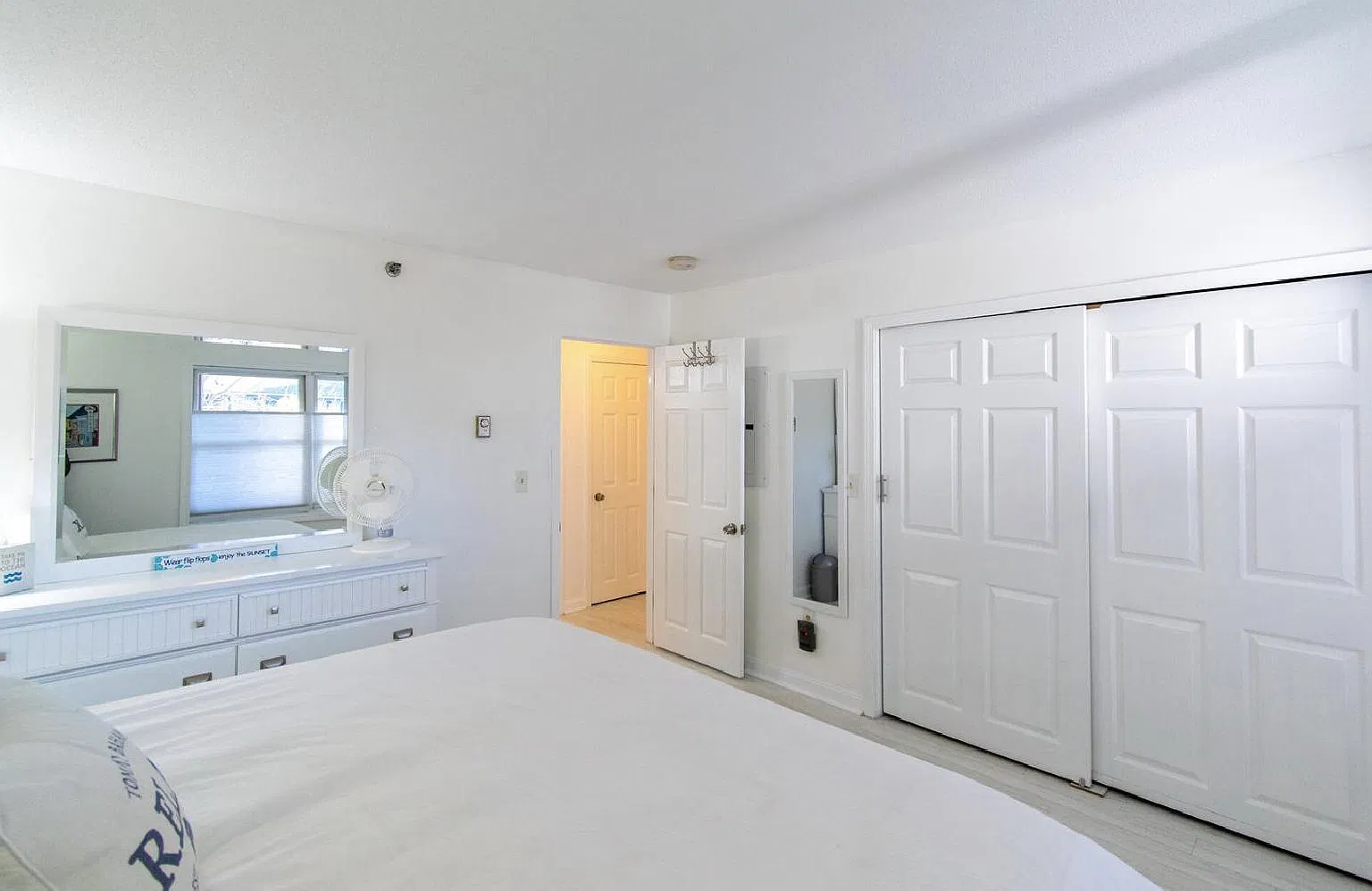 5 Sunset Dr — Photo 3