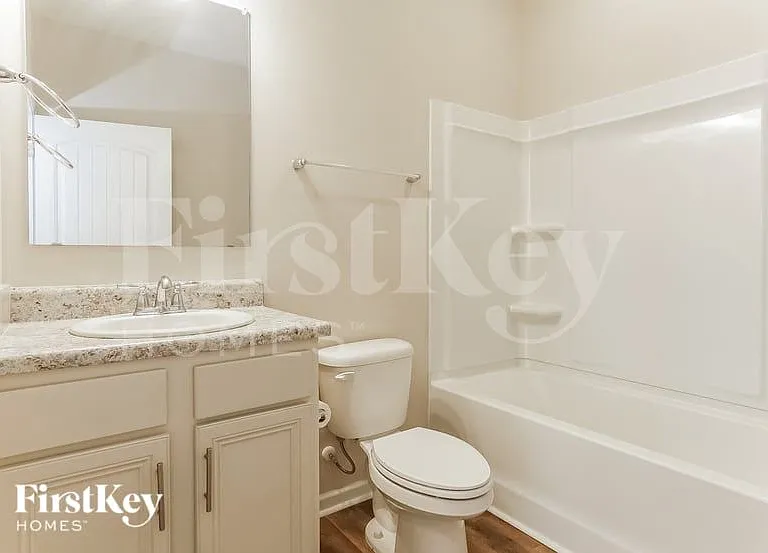 220 Polo Field Way — Photo 11