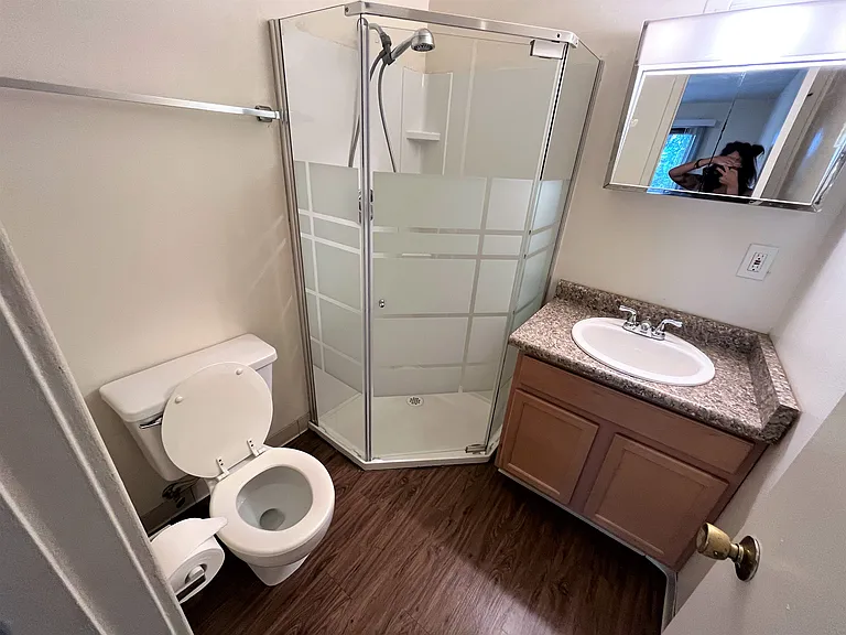 2142 Canyon Blvd #301 — Photo 8