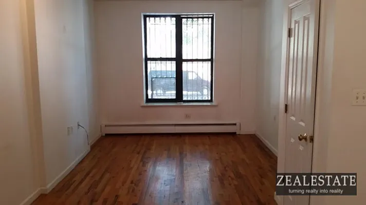 Rented by ZealEstate Group Inc | media 47