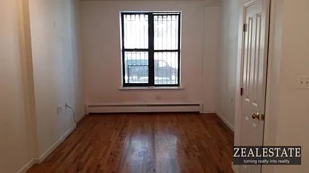 Rented by ZealEstate Group Inc