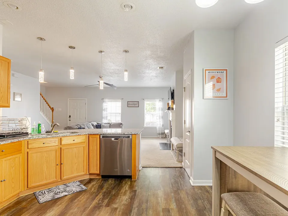 Imperial Cir SW