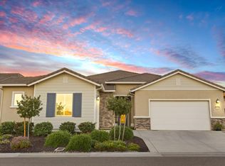 1069 Catalina Way, El Dorado Hills, CA