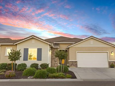 1069 Catalina Way, El Dorado Hills, CA, 95762