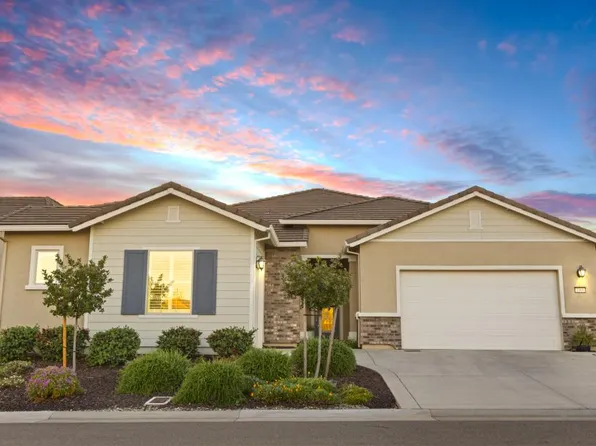 1069 Catalina Way, El Dorado Hills, CA 95762