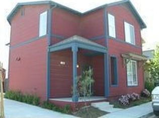 116 Gibson Ave, Bay Point, CA 94565