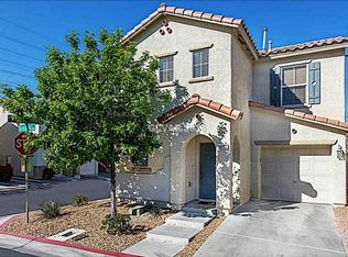 10267 Glassboro Ct, Las Vegas, NV 89183