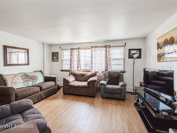2nd image of 3842 N Central Ave