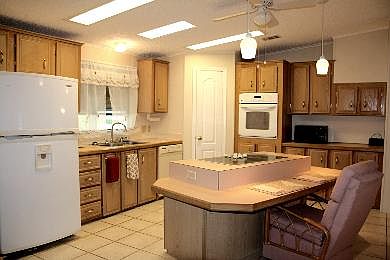 1st image of 5510 Tewksbury Lane
