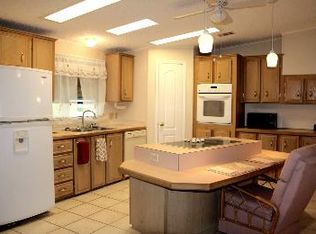5510 Tewksbury Lane, Sarasota, FL 34241