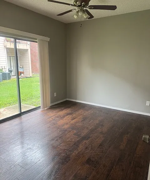 9747 Whitehurst Dr #99 — Photo 12