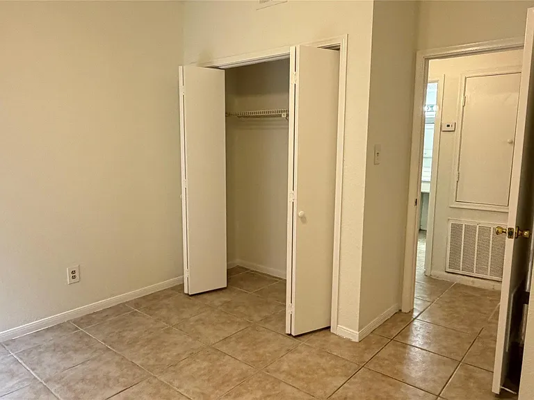 5711 Sugar Hill Dr #39 — Photo 7