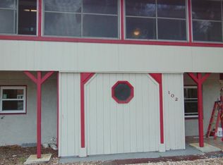 102 E Magnolia St, Bunnell, FL 32110