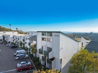 4060 Huerfano Ave UNIT 143, San Diego, CA 92117