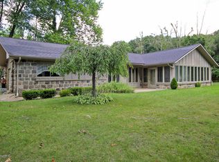 559 Lincoln Rd, Otsego, MI 49078