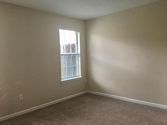 5th image of 31065 State Highway 225 APT 702