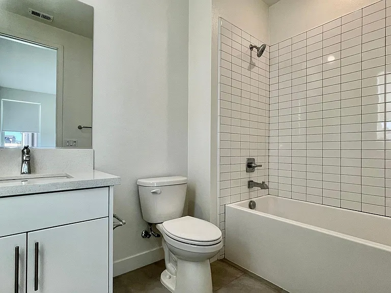 6533 Fischer Way — Photo 24